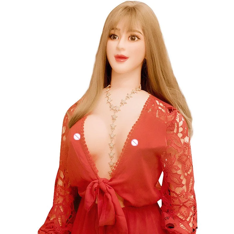mybestadultshop451306