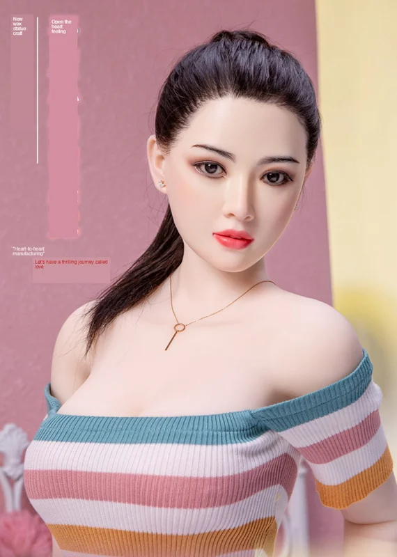 mybestadultshop451460
