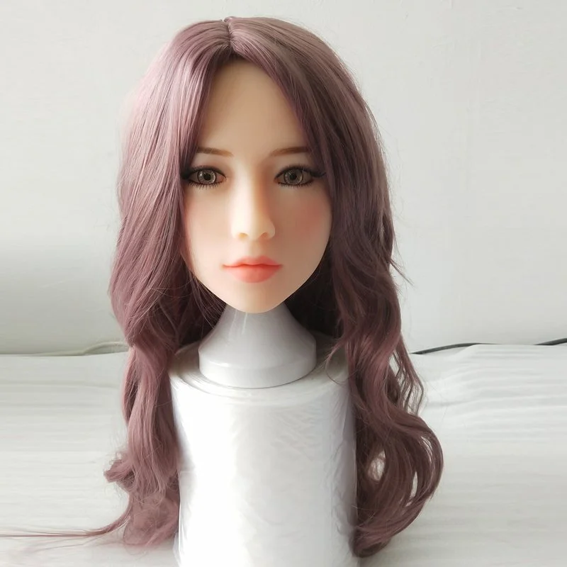 mybestadultshop451484