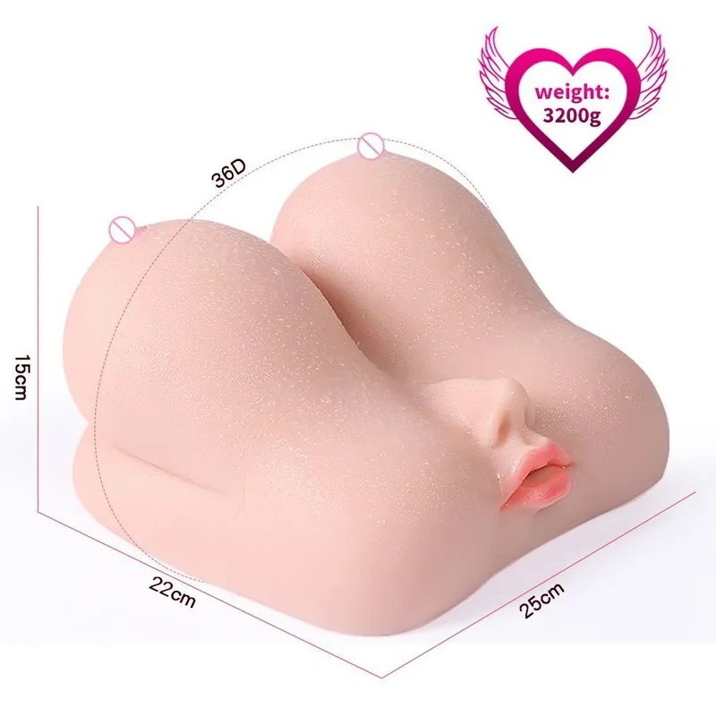 mybestadultshop451495