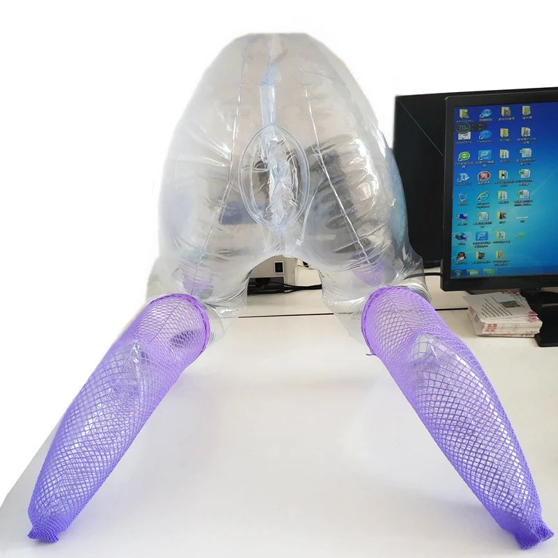 mybestadultshop451714