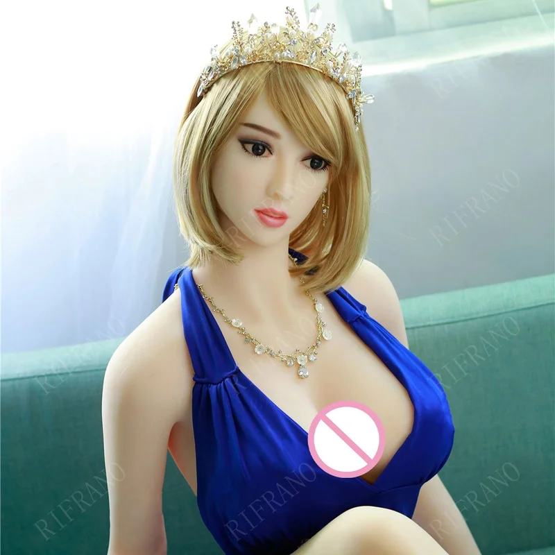 mybestadultshop451736