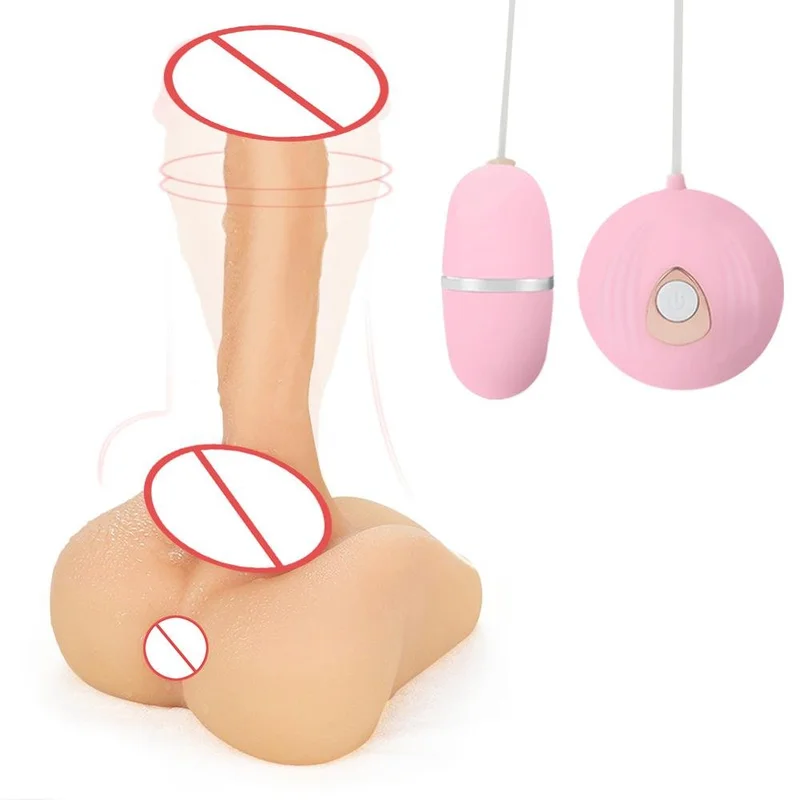 mybestadultshop451763