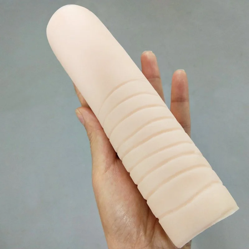 mybestadultshop451775