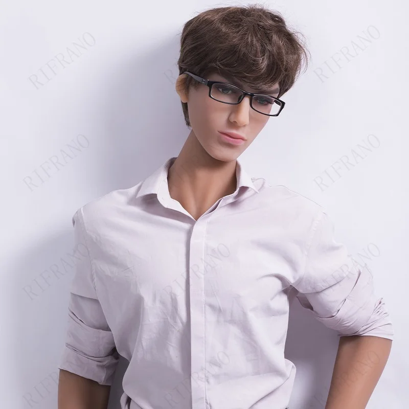 mybestadultshop451824