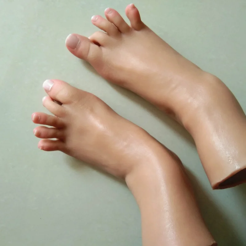 mybestadultshop452077