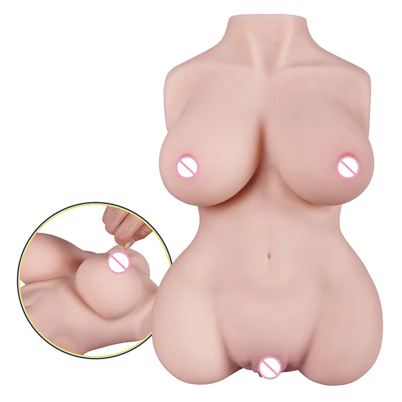 mybestadultshop452115