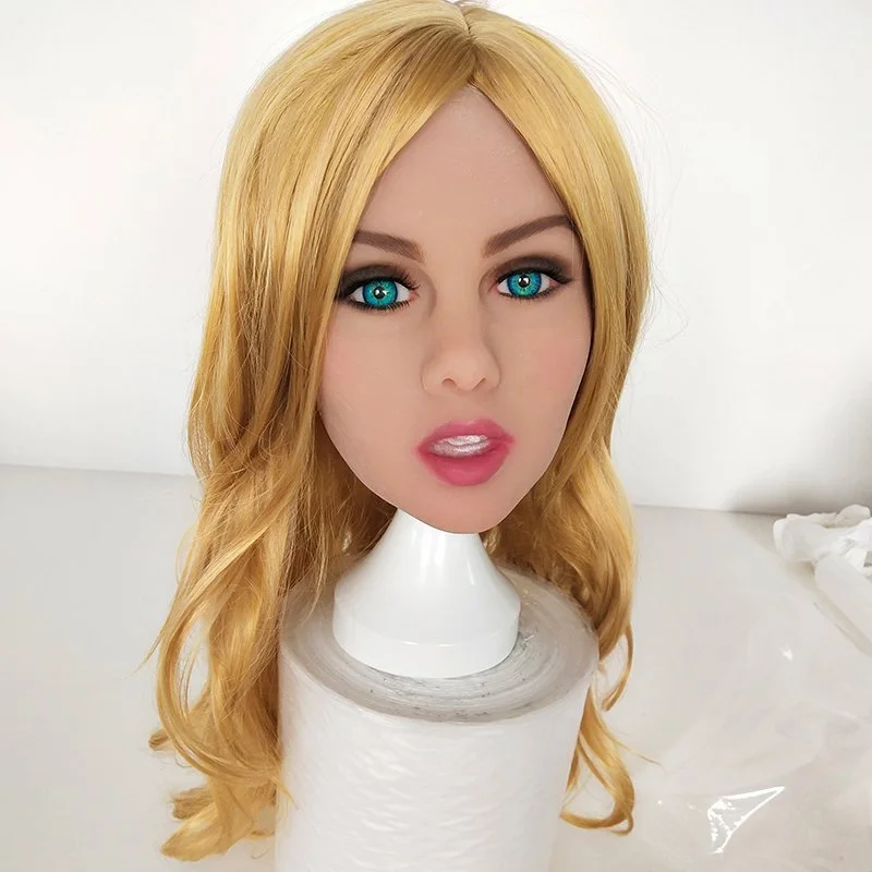 mybestadultshop452279