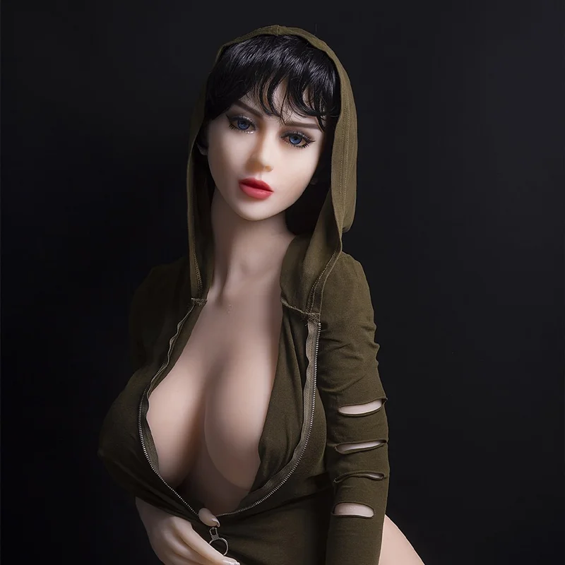 mybestadultshop452374