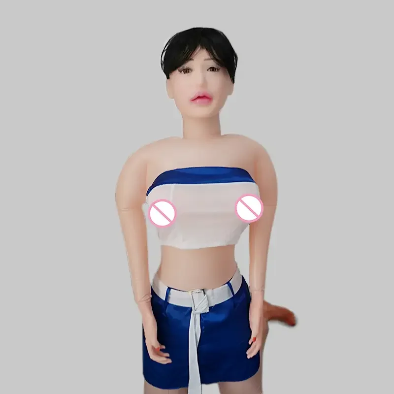 mybestadultshop452531