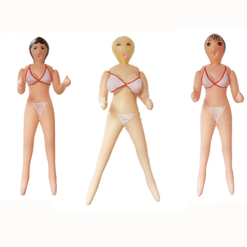 mybestadultshop452585