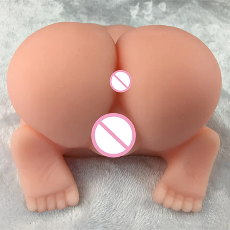 mybestadultshop452602