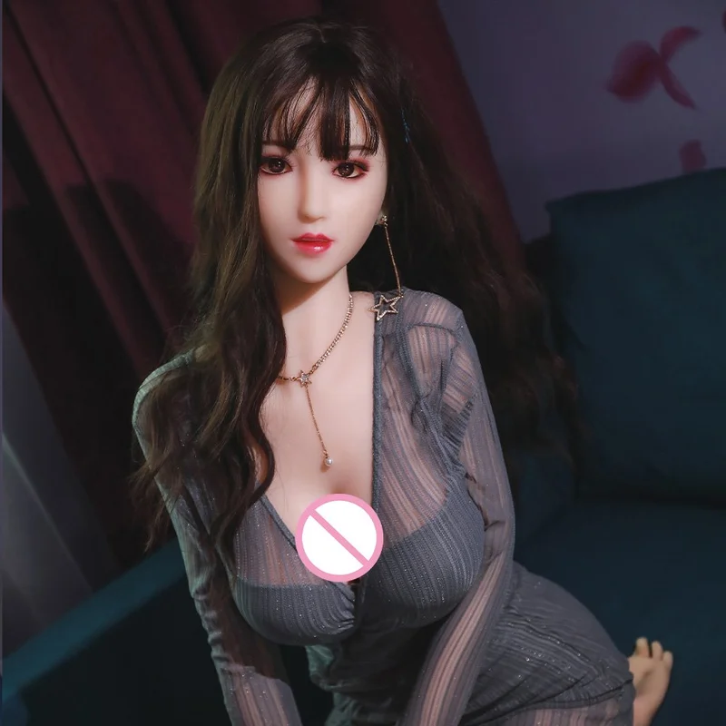 mybestadultshop453026