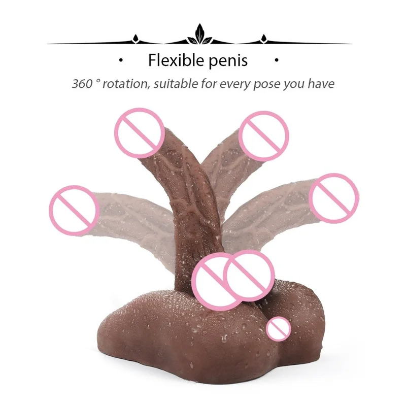 mybestadultshop453101