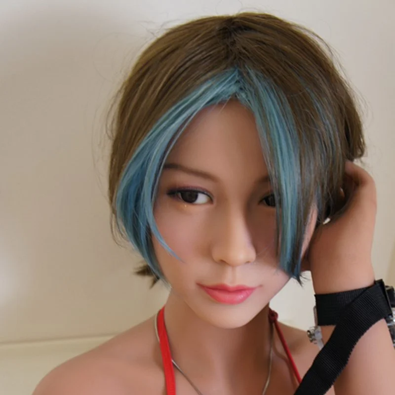 mybestadultshop453132