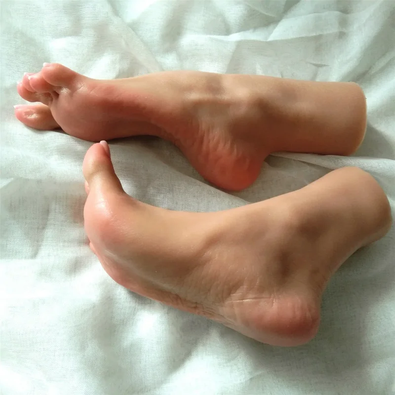 mybestadultshop453590