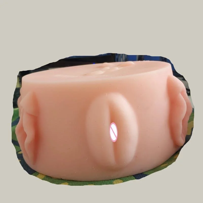 mybestadultshop453694