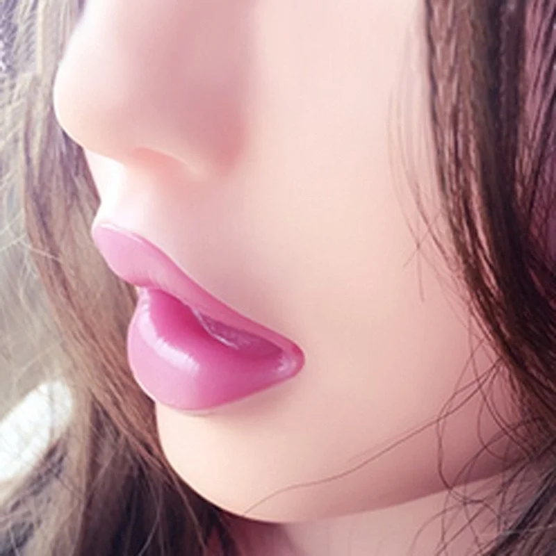 mybestadultshop454451