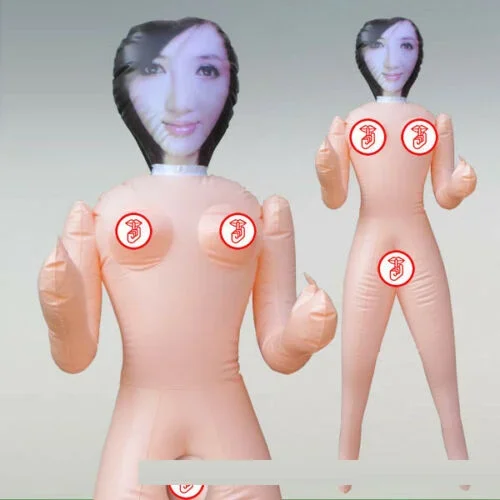 mybestadultshop454490