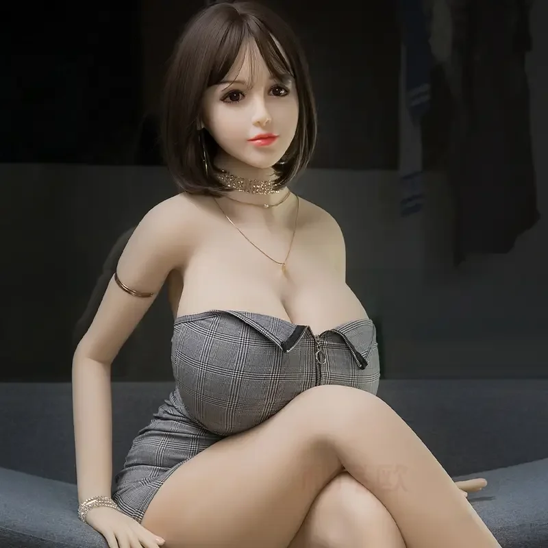 mybestadultshop454615
