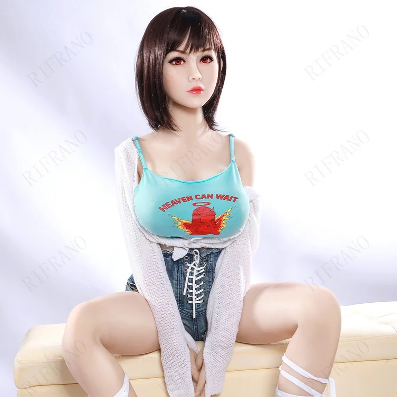 mybestadultshop454840