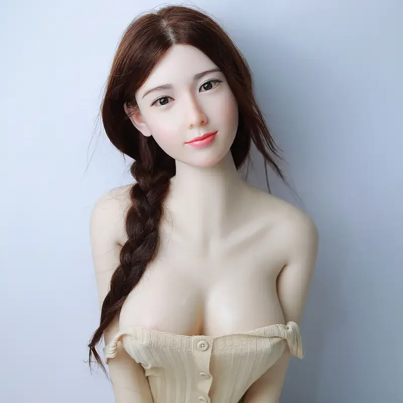 mybestadultshop454920