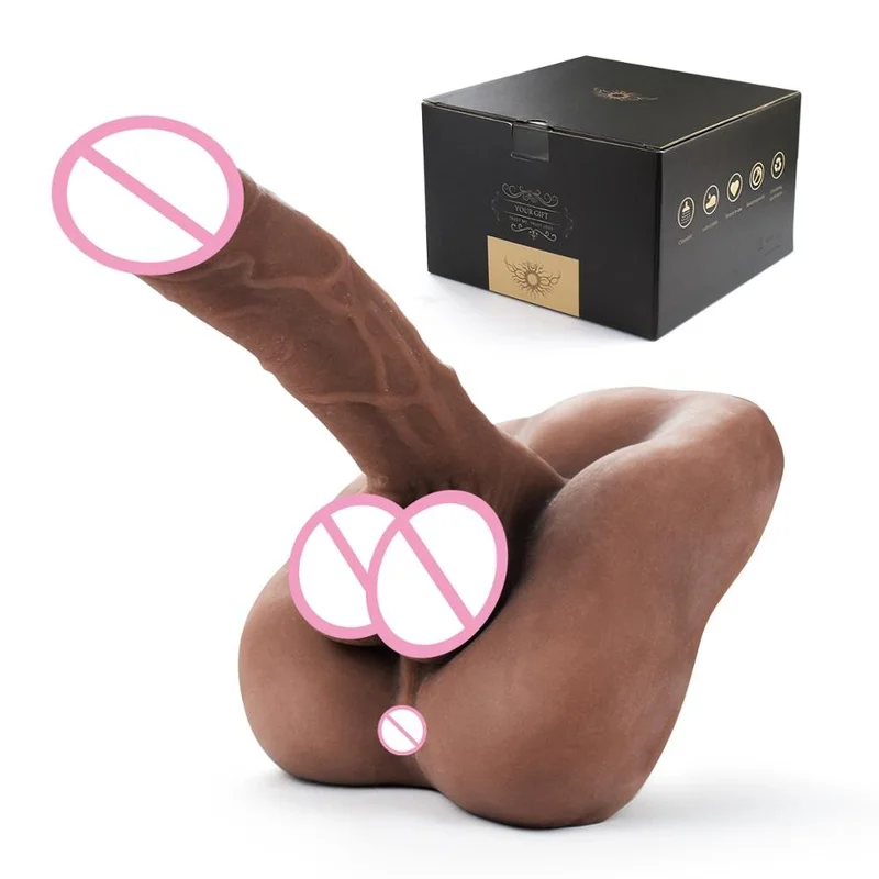 mybestadultshop454949