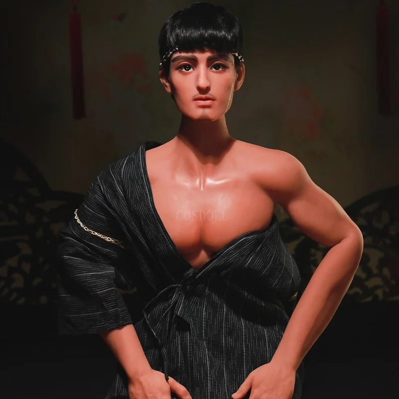 mybestadultshop455089