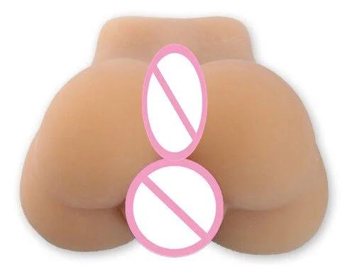 mybestadultshop455205