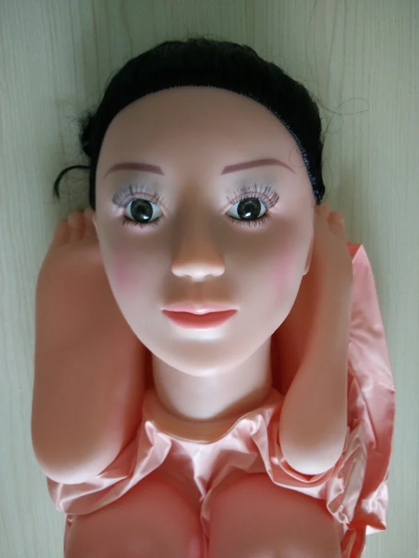 mybestadultshop455227