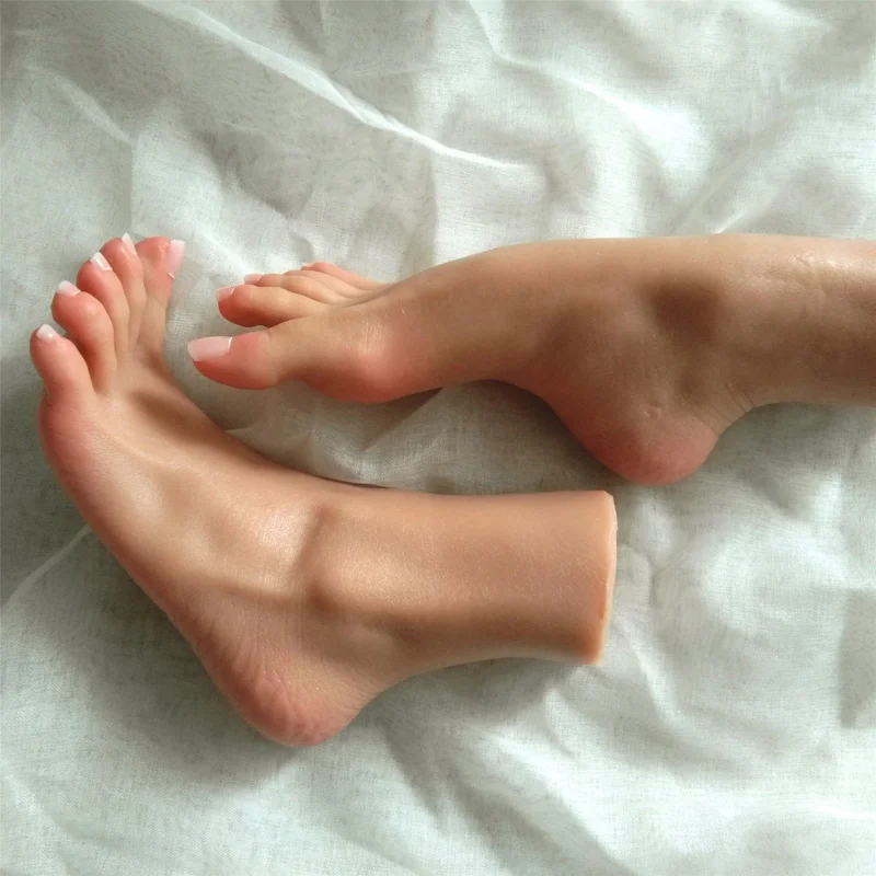 mybestadultshop455249