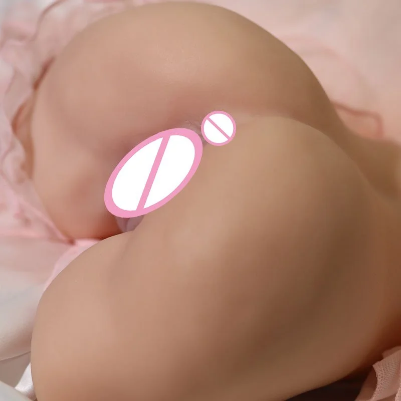 mybestadultshop455356