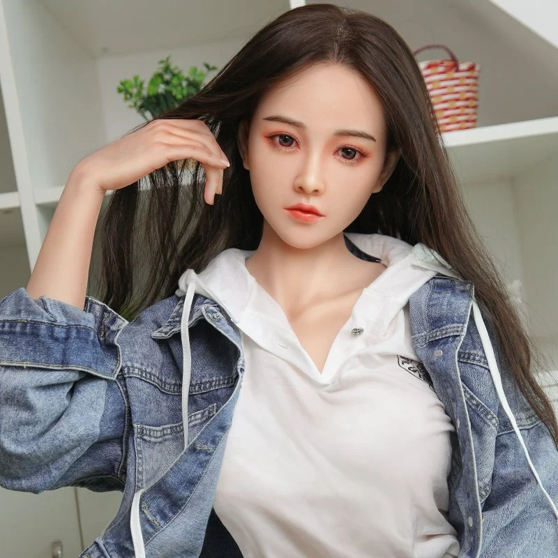 mybestadultshop455781