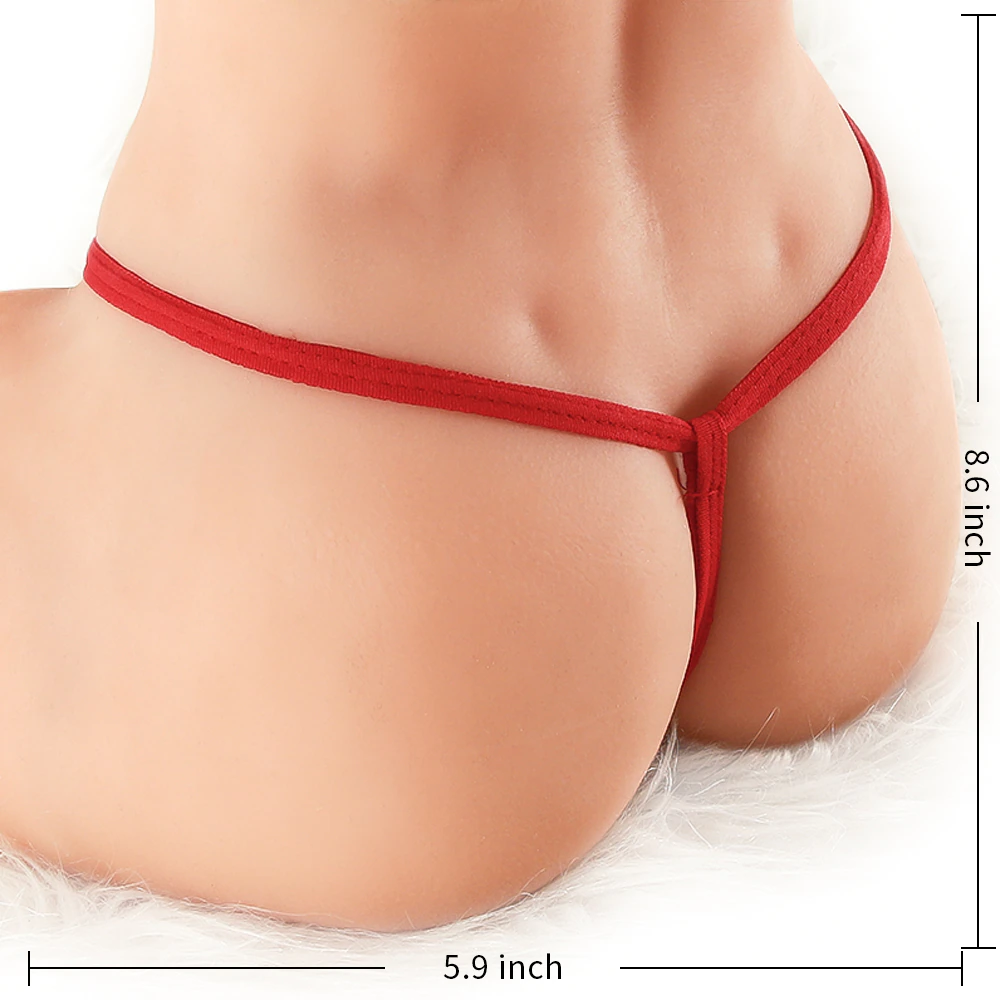 mybestadultshop455794