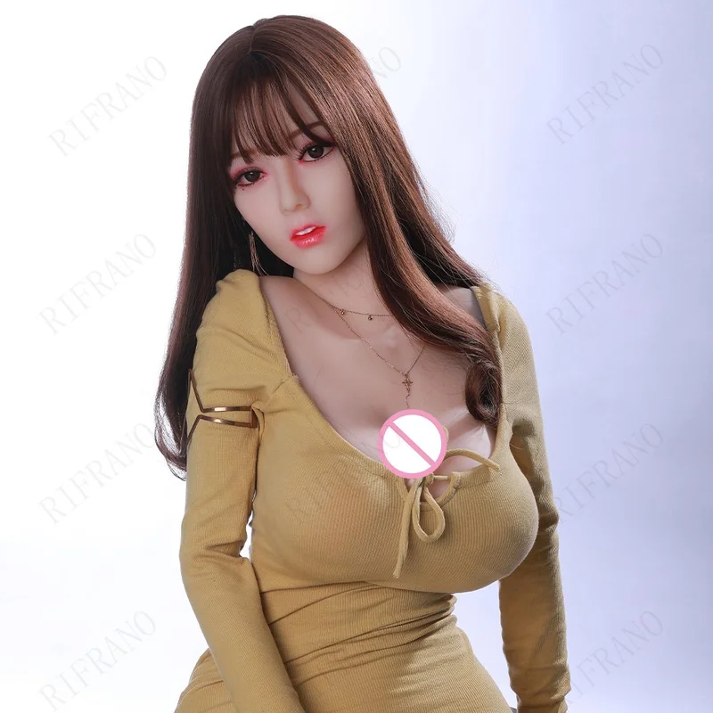 mybestadultshop455875