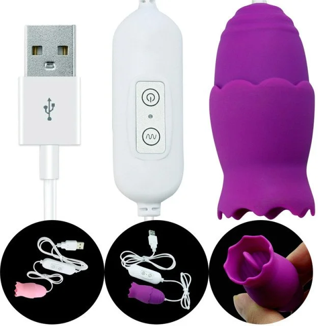 mybestadultshop457314