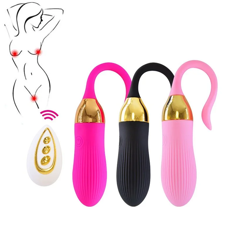 mybestadultshop457805