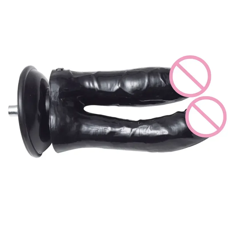 mybestadultshop457986