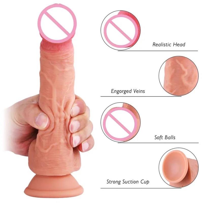 mybestadultshop458047