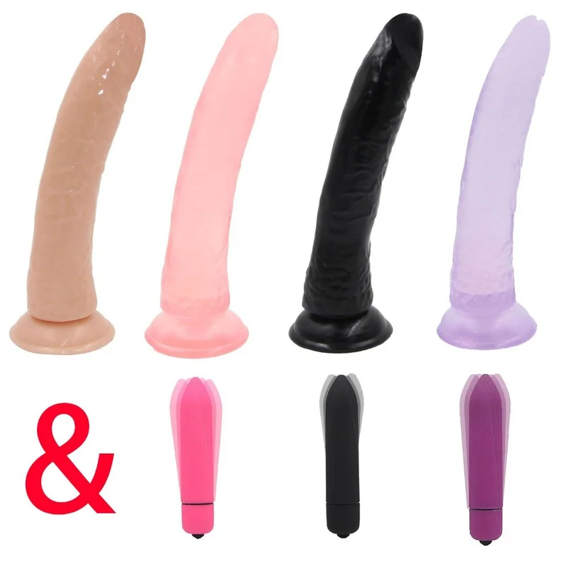 mybestadultshop458772