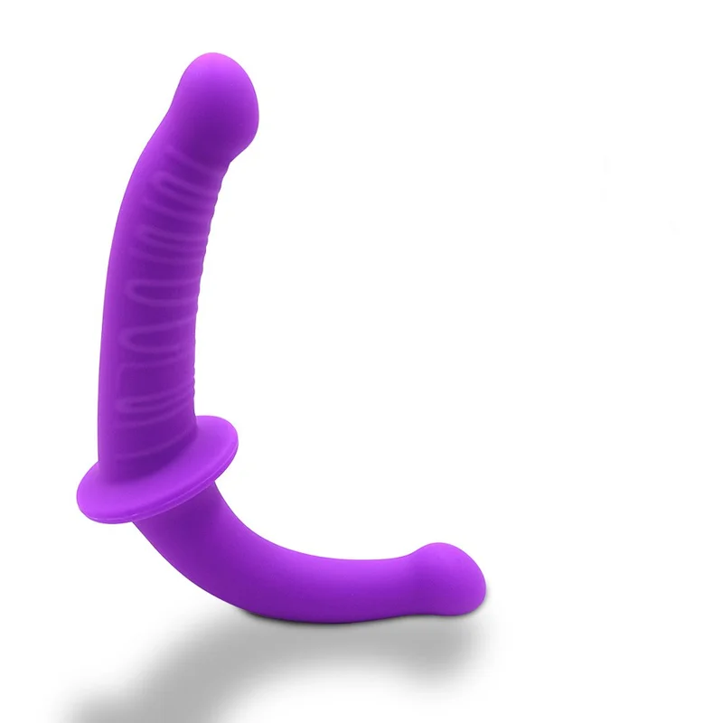 mybestadultshop460152