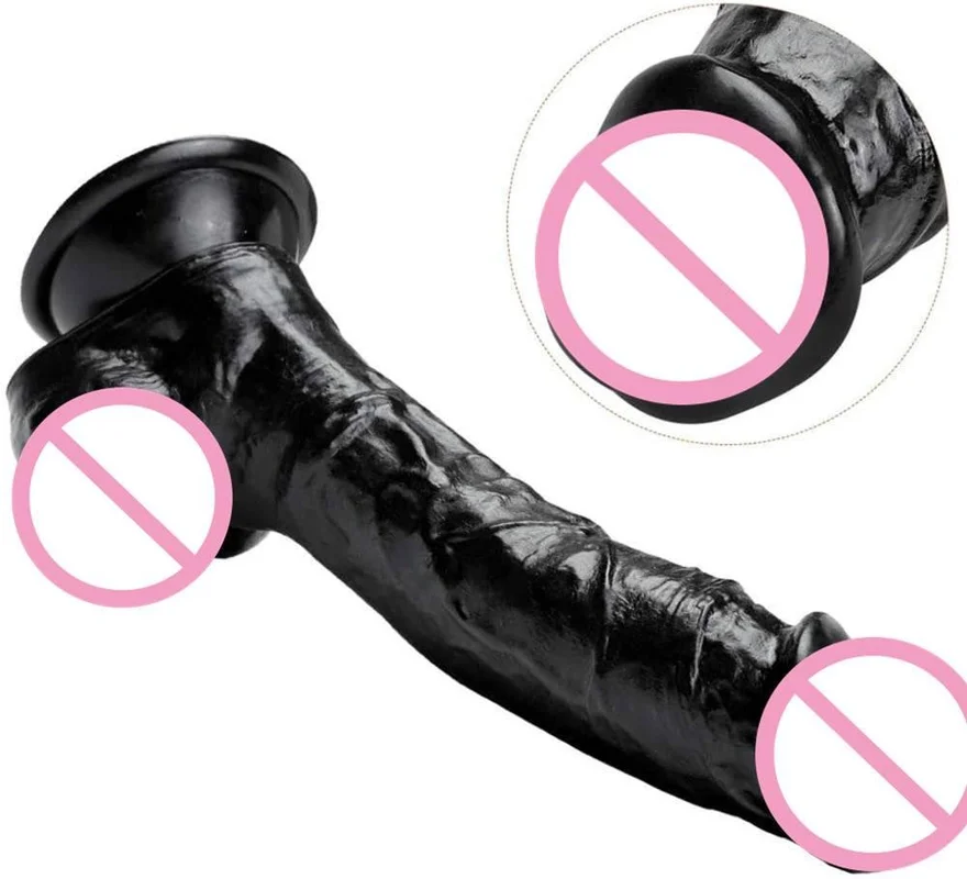 mybestadultshop460219