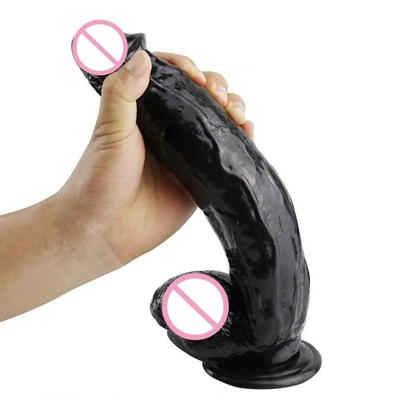 mybestadultshop460250