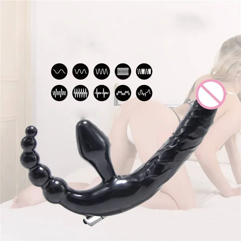 mybestadultshop460812