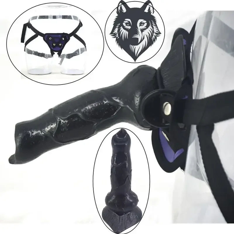 mybestadultshop460872
