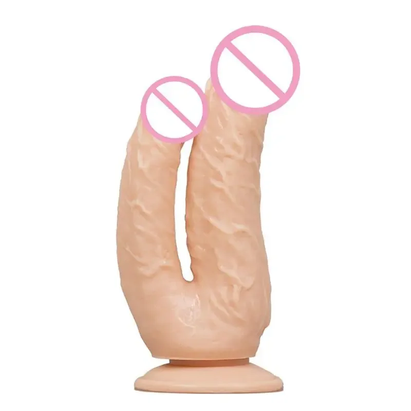 mybestadultshop461122