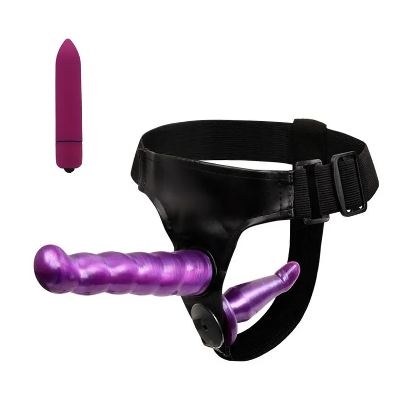mybestadultshop461599