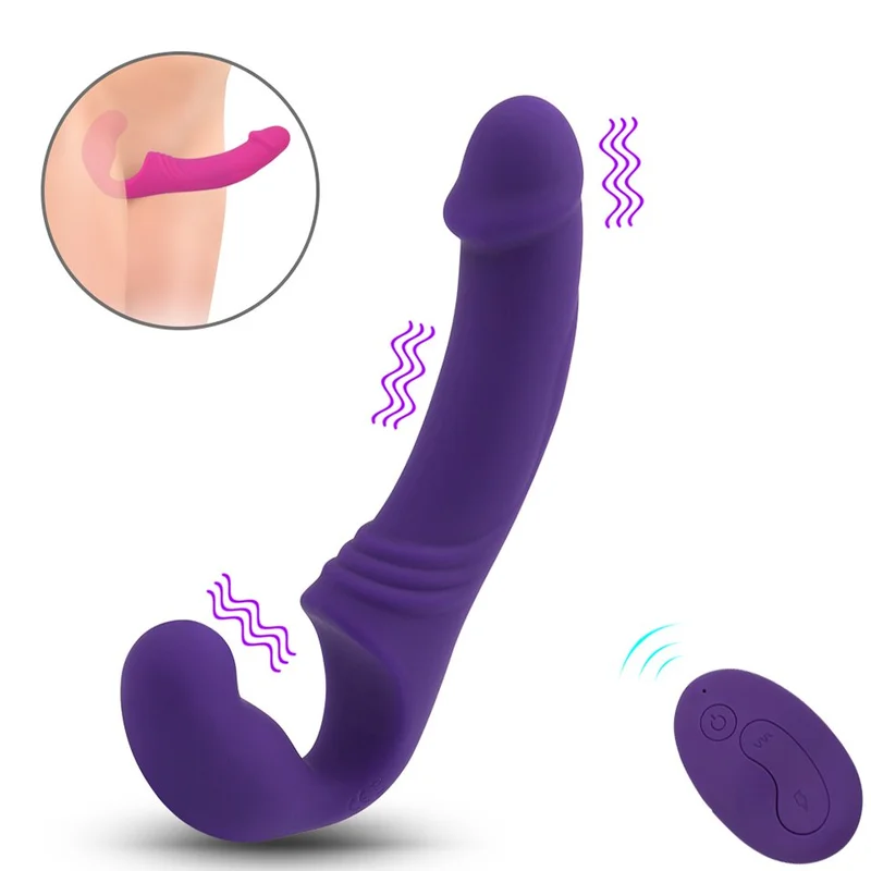 mybestadultshop461614