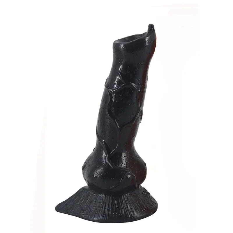 mybestadultshop463035