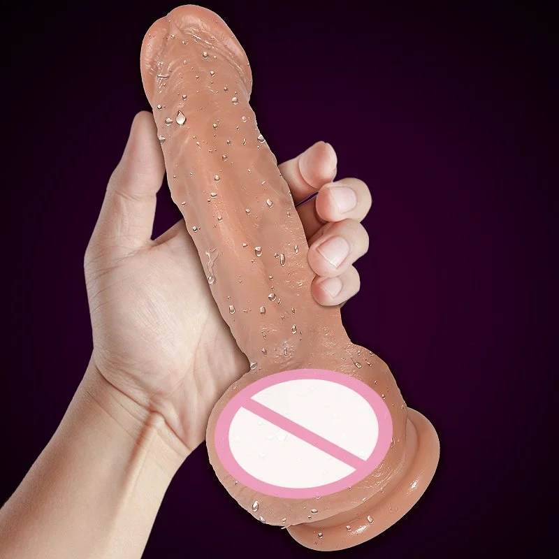 mybestadultshop463347